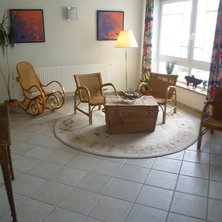 Sonngarten Hotel 3*