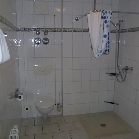 Sonngarten Hotel 3*