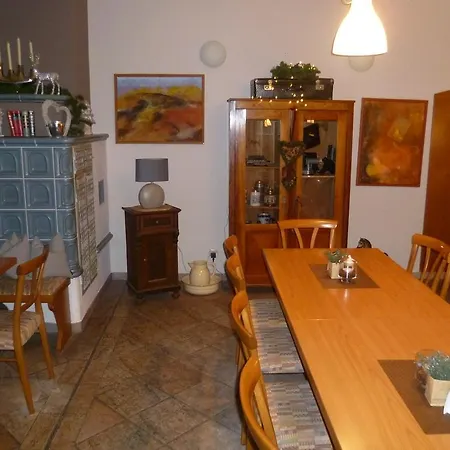 Sonngarten Hotel
